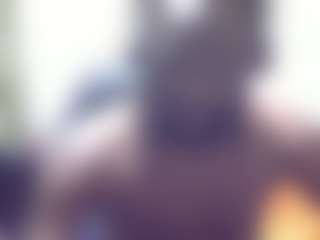 Darkkras's Live Sex Cam Show