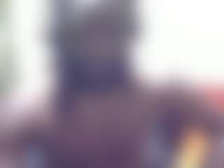 Darkkras's Live Sex Cam Show