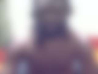 Live cam show with Darkkras - Handjob on hornycams.live