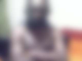 Live cam show with Darkkras - Cock Rating on hornycams.live