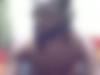 Live cam show with Darkkras - No Smoking on AdultVida.com