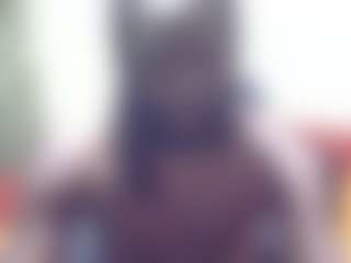 Darkkras's Live Sex Cam Show