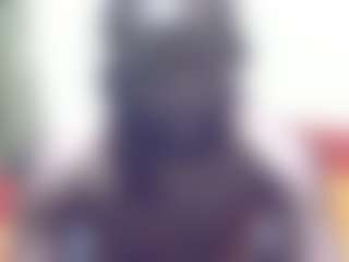Darkkras's Live Sex Cam Show