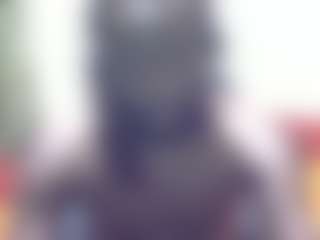 Darkkras's Live Sex Cam Show