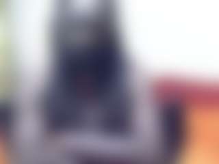 Live cam show with Darkkras - Asshole on CSO-WL