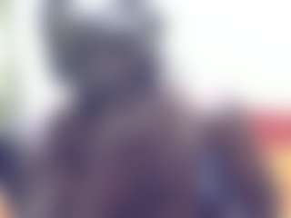 Live cam show with Darkkras - White on Nude Chat * 1 On 1 Webcam Sex * Live Cam Show | barbados