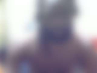 Darkkras's Live Sex Cam Show
