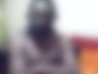 Live cam show with Darkkras - Asshole on Camming Site