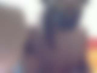 Live cam show with Darkkras - No Smoking on Streamer API
