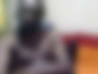 Darkkras's Live Sex Cam Show