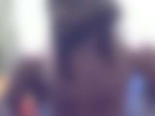 Live cam show with Darkkras - Handjob on Camsoda