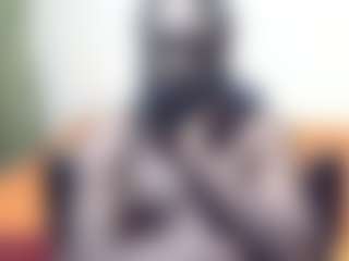 Darkkras's Live Sex Cam Show