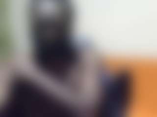 Darkkras's Live Sex Cam Show
