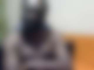 Live cam show with Darkkras - Orgasm on Cam Slut