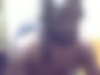 Darkkras's Live Sex Cam Show