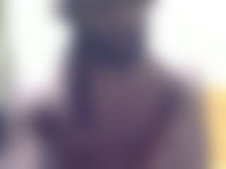 Live cam show with Darkkras - White on https://playwithruby.com | barbados