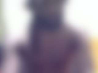 Live cam show with Darkkras - Tease on Camiplay Live