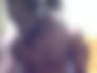 Live cam show with Darkkras - Asshole on Camiplay Live