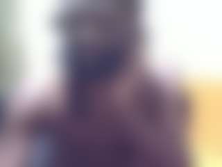 Live cam show with Darkkras - White on Streamer API | barbados