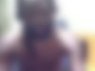 Live cam show with Darkkras - No Drinking on Camsoda