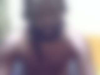 Live cam show with Darkkras - White on TeamSkeetLive | barbados