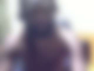 Live cam show with Darkkras - No Drinking on Camsoda