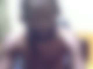 Live cam show with Darkkras - White on Milfs Live | barbados