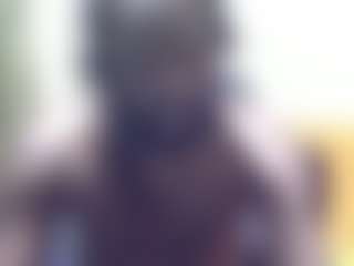 Live cam show with Darkkras - Black Hair on livesuperchat.net