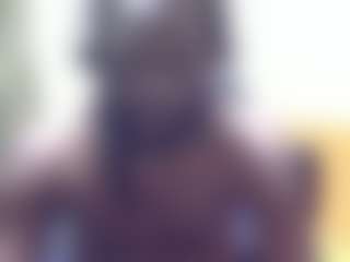 Live cam show with Darkkras - No Drinking on AdultVida.com