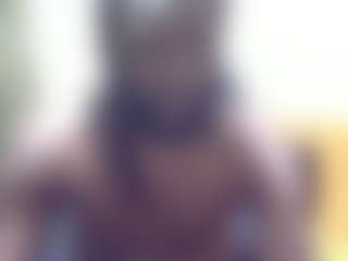 Live cam show with Darkkras - No Drinking on Camsoda