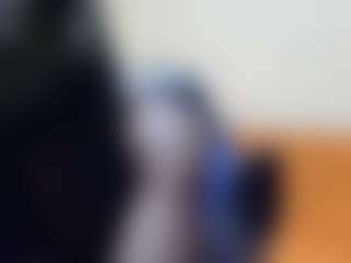 Darkkras's Live Sex Cam Show