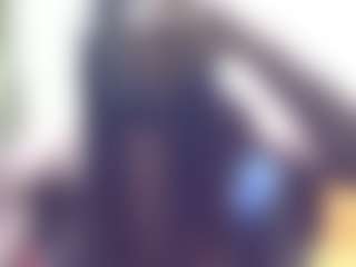 Live cam show with Darkkras - Tease on Camsoda