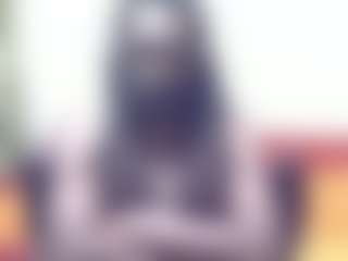 Live cam show with Darkkras - Lean on Camsoda