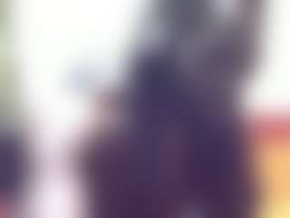 Darkkras's Live Sex Cam Show