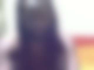 Darkkras's Live Sex Cam Show