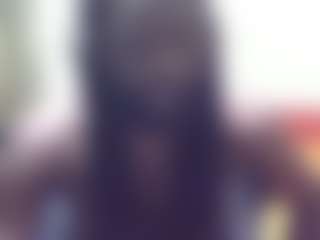 Darkkras's Live Sex Cam Show