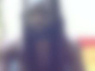 Live cam show with Darkkras - Brown Eyes on xxxlivecams.org