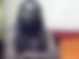 Live cam show with Darkkras - No Smoking on camwithhim.com