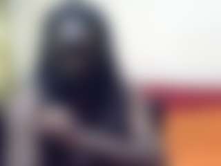 Darkkras's Live Sex Cam Show