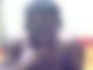 Darkkras's Live Sex Cam Show