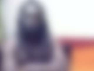 Darkkras's Live Sex Cam Show