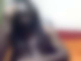 Darkkras's Live Sex Cam Show