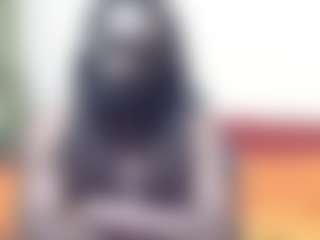 Darkkras's Live Sex Cam Show