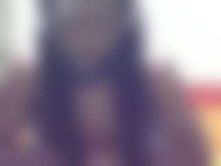 Live cam show with Darkkras - No Drinking on Hubzter Live