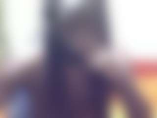Live cam show with Darkkras - No Smoking on slutload