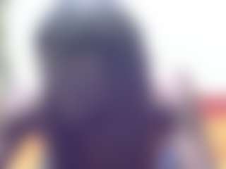 Live cam show with Darkkras - Tease on CSO-WL