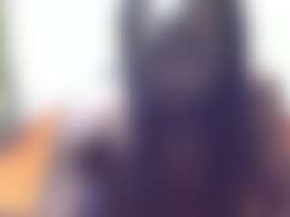 Live cam show with Darkkras - Black Hair on CSO-WL