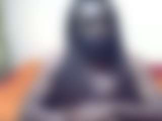 Live cam show with Darkkras - Lean on Fling VIP Chat