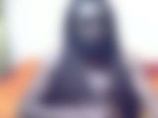 Live cam show with Darkkras - Orgasm on Nude Chat * 1 On 1 Webcam Sex * Live Cam Show
