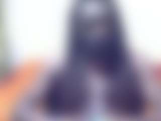 Live cam show with Darkkras - Black Hair on Nude Chat * 1 On 1 Webcam Sex * Live Cam Show